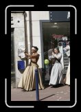dames de coeur s 014 * 2336 x 3504 * (2.7MB)